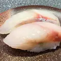 船主総本店の写真_56472
