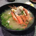 船主総本店の写真_56473