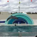 鴨川シーワールドの写真_56479
