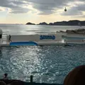 鴨川シーワールドの写真_56481