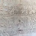 Angkor Wat（アンコール・ワット）の写真_56510