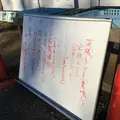 農産物直売所の写真_56535