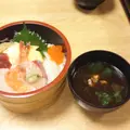 鮨よねきの写真_565793
