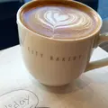 ザ・シティ・ベーカリー 広尾店 （THE CITY BAKERY） の写真_56609