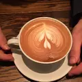 サワムラ 広尾店（SAWAMURA）の写真_56611