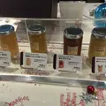 丸山珈琲 西麻布店の写真_56614