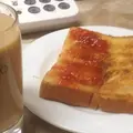 愛養の写真_56671