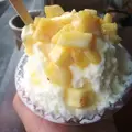 おまち堂＆FRUTASの写真_5668