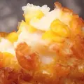 味の浜藤　築地本店の写真_56741