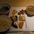 MKバイキング上賀茂の写真_568399