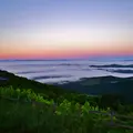 比布町の写真_5684