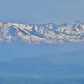 比布町の写真_5688