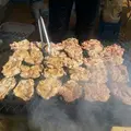 剣淵町の写真_5693