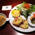 チャイブレイク（chai break）の写真_56930