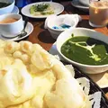 ローカルインディア 恵比寿本店の写真_56937