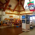 剣淵町の写真_5694