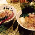 パパパパパインの写真_56956