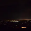 比布町の写真_5696