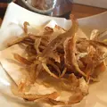 ebisu蔵の写真_56977