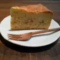 ギャラリー無垢里の写真_5700