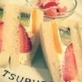 ホットケーキ つるばみ舎の写真_57021