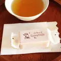 小上海の写真_57061