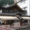 別所温泉の写真_5711