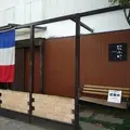 ハナコマチの写真_57116