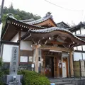 別所温泉の写真_5712