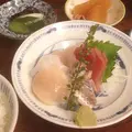 【閉業】かとうの写真_57122