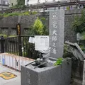 別所温泉の写真_5713