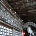 北向観音の写真_5718