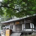 北向観音の写真_5719