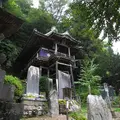 北向観音の写真_5720
