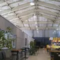 NATURE STUDIO (ネイチャースタジオ)の写真_572849