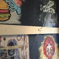 エスビーダイナー コウベ （S.B.DINER-KOBE）の写真_57295