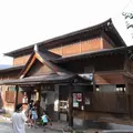 野沢温泉の写真_5735