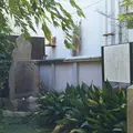 白雲社の写真_573527