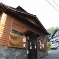 野沢温泉の写真_5738