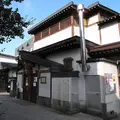 野沢温泉の写真_5740
