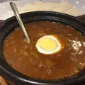 手作りカレー Hot Spoonの写真_57421