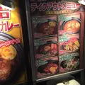 手作りカレー Hot Spoonの写真_57424