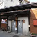 野沢温泉の写真_5743