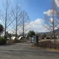 四国三郎の郷の写真_574323