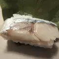 ゐざさ 田原本店の写真_574486