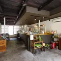 縁屋の写真_574520