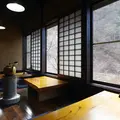 和の花の写真_574527