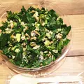 クリスプサラダワークス（CRISP SALAD WORKS） 麻布十番店の写真_57470