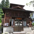 野沢温泉の写真_5751