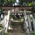 野沢温泉の写真_5753